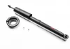 Амортизатор AUDI 80/90 "R "79-87 KYB 341003 (фото 4)