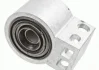 Сайлентблок FIAT/OPEL/SAAB Croma/Vectra C/9-3" F "02>> - замена на 45138 01 LEMFORDER 26782 01