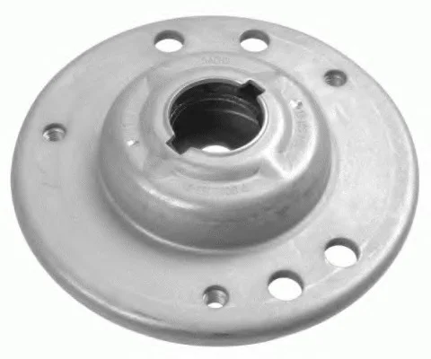 Опора амортизатора OPEL/SAAB Vectra C GTS/Vectra C /9-3 (YS3F) "F "02>> LEMFORDER 26783 01 (фото 1)