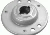 Опора амортизатора OPEL/SAAB Vectra C GTS/Vectra C /9-3 (YS3F) "F "02>> LEMFORDER 26783 01 (фото 1)