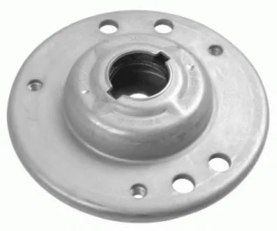 Опора амортизатора OPEL/SAAB Vectra C GTS/Vectra C /9-3 (YS3F) "F "02>> LEMFORDER 26783 01