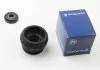 Опора амортизатора (к-т) AUDI/SEAT/SKODA/VW A1/TT/Leon/Octavia/Rapid/Golf/Polo "F "97>> LEMFORDER 25346 01 (фото 1)