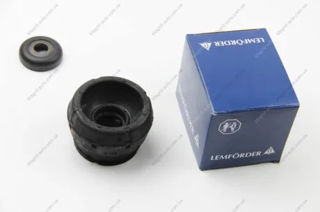 Опора амортизатора LEMFORDER 25346 01