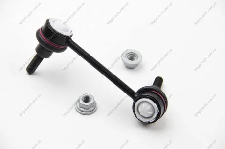 Стойка стабілізатора перед., R, 98-06 LEMFORDER 25815 02