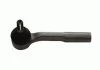 Накінечник кермової тяги, L, OPEL Astra/Zafira LEMFORDER 27667 02 (фото 1)