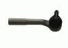 Наконечник рулевой тяги OPEL Astra H/Zafira B "FR "04>> LEMFORDER 27668 02 (фото 1)