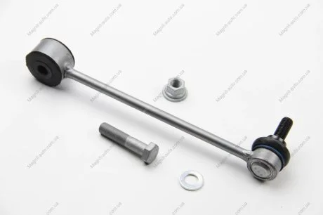 Стійка стабілізатора зад., L/R, VW Caddy III/IV, 1.0-2.0, 15- LEMFORDER 27872 01