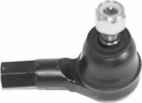 Накінечник кермової тяги HYUNDAI/MITSUBISHI/VOLVO Lantra/Carisma/Lancer/S40/V40 "F "95-"06 LEMFORDER 15560 01