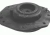 Подушка амортизатора передн лів/прав CITROEN BERLINGO, XSARA PICASSO, ZX PEUGEOT PARTNER 1.4-Electric 03.91-12.15 LEMFORDER 14786 01 (фото 3)