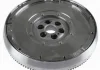 Маховик двомасовий SACHS 2294000109