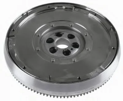 Маховик двомасовий SACHS 2294000109