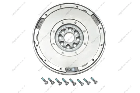 Маховик SACHS 2294000111