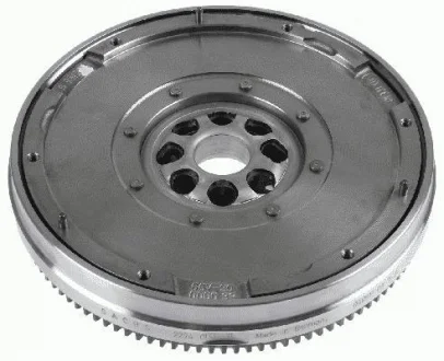 Маховик SACHS 2294000111