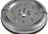 Маховик, VAG 2.0TDI 03-10 (-version) SACHS 2294000113