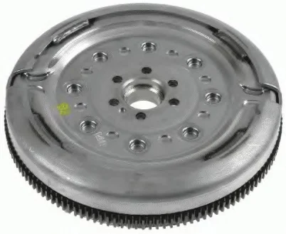 Двухмассовый маховик SACHS 2294000113