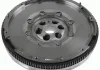 Маховик, VAG 2.0TDI 03-10 (-version) SACHS 2294000113 (фото 3)