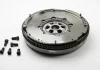 Маховик, VAG 2.0TDI 03-10 (-version) SACHS 2294000113 (фото 4)