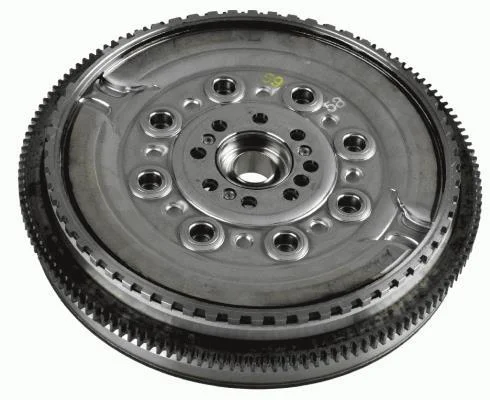 Маховик SACHS 2294000293 (фото 1)