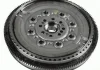 Маховик SACHS 2294000293 (фото 1)