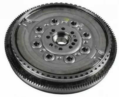 Маховик SACHS 2294000293