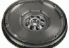 Маховик SACHS 2294000293 (фото 2)