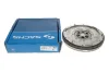 Двохмасовий маховик AUDI/SEAT/SKODA/VW A3/Ibiza/Octavia/Bora/Golf/Passat "1,9 "96>> SACHS 2294000329 (фото 1)