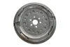 Двохмасовий маховик AUDI/SEAT/SKODA/VW A3/Ibiza/Octavia/Bora/Golf/Passat "1,9 "96>> SACHS 2294000329 (фото 2)
