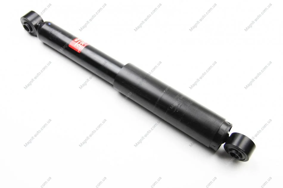 Амортизатор CITROEN/FIAT Jumper/Docato "R "94 KYB 344284 (фото 1)