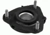 Опора амортизатора передня, MAZDA 2, 03-; FORD Fiesta, 03-, Fusion, 02- LEMFORDER 28877 01 (фото 4)