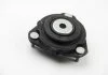 Опора амортизатора передня, MAZDA 2, 03-; FORD Fiesta, 03-, Fusion, 02- LEMFORDER 28877 01