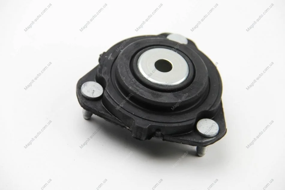Опора амортизатора передня, MAZDA 2, 03-; FORD Fiesta, 03-, Fusion, 02- LEMFORDER 28877 01 (фото 1)