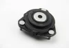 Опора амортизатора передня, MAZDA 2, 03-; FORD Fiesta, 03-, Fusion, 02- LEMFORDER 28877 01 (фото 1)