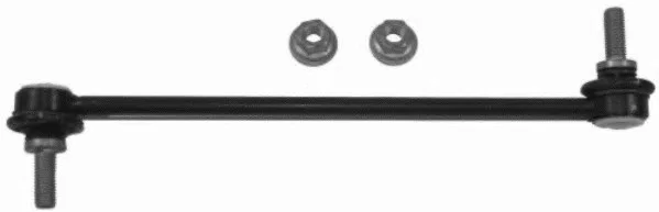 Стойка стабілізатора перед., RENAULT Megane/Scenic, 1.5-2.0, 03- LEMFORDER 28891 02 (фото 1)