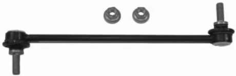 Стойка стабилизатора перед., RENAULT Megane/Scenic, 1.5-2.0, 03- LEMFORDER 28891 02