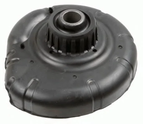 Опора амортизатора VOLVO 850/C70/S60/S80/XC70 "F "91-"09 LEMFORDER 20152 01 (фото 1)