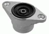 Опора амортизатора AUDI/SEAT A4/A6/Exeo "R "01>> LEMFORDER 27189 01 (фото 2)