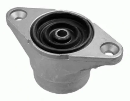 Опора амортизатора AUDI/SEAT A4/A6/Exeo "R "01>> LEMFORDER 27189 01