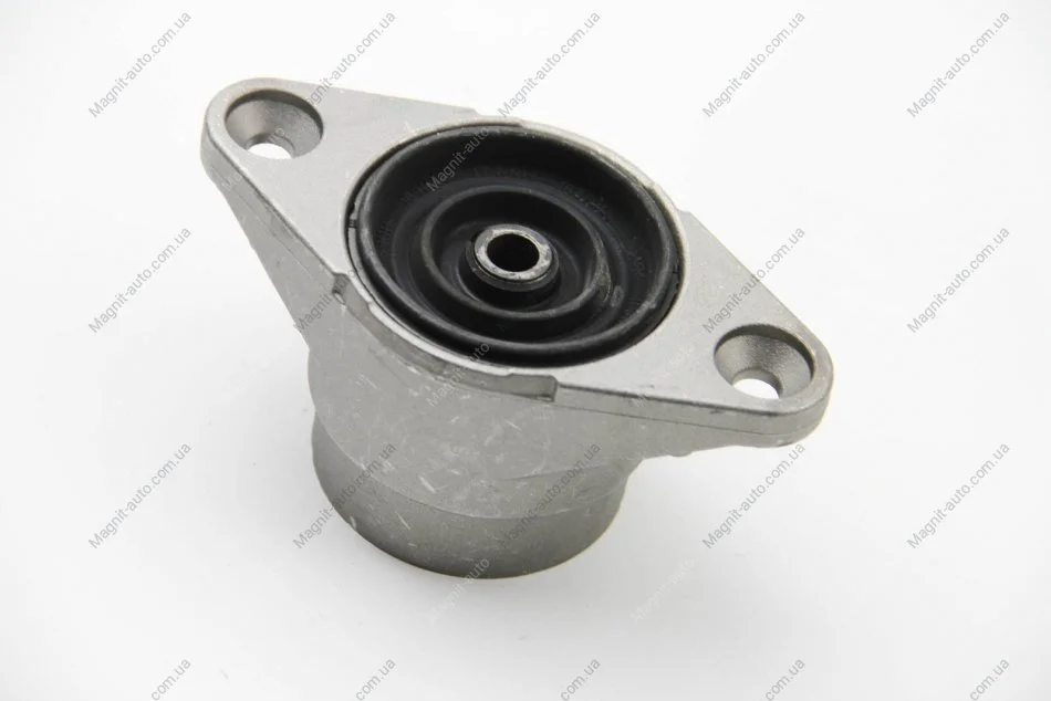 Опора амортизатора AUDI/SEAT A4/A6/Exeo "R "01>> LEMFORDER 27189 01 (фото 1)