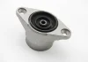 Опора амортизатора AUDI/SEAT A4/A6/Exeo "R "01>> LEMFORDER 27189 01 (фото 1)