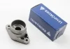 Опора амортизатора AUDI/SEAT A4/A6/Exeo "R "01>> LEMFORDER 27189 01 (фото 3)