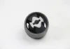 Сайлентблок рычага LEMFORDER 31286 01 (фото 1)