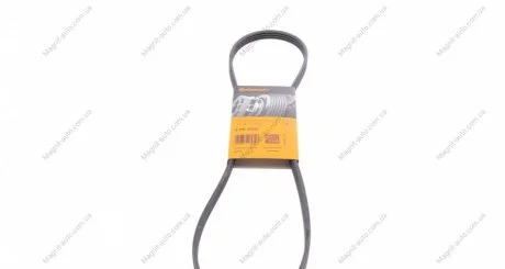 Ремінь Contitech 4PK1075