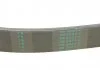 Ремень генератора Jumper/Boxer 2.5 D/TD 94-02/MB OM601/602 88-96 Contitech 6PK1010 (фото 3)