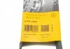 Ремень генератора Jumper/Boxer 2.5 D/TD 94-02/MB OM601/602 88-96 Contitech 6PK1010 (фото 6)