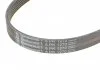 Ремінь генератора 1.9D 07-, Fiat Bravo Contitech 6PK1270 (фото 4)