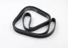 Пас поликлиновый VW T4 2.4D/2.5TDI 90-03/Ford Fies Contitech 6PK1767 (фото 2)