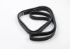 Пас поликлиновый VW T4 2.4D/2.5TDI 90-03/Ford Fies Contitech 6PK1767 (фото 1)