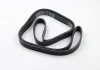 Пас поликлиновый VW T4 2.4D/2.5TDI 90-03/Ford Fies Contitech 6PK1767 (фото 4)