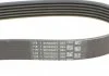 Ремень поликлиновый Contitech 6PK2250 (фото 3)