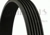 Пас поликлиновый MB Sprinter CDI (-AC) Contitech 6PK2264 (фото 3)